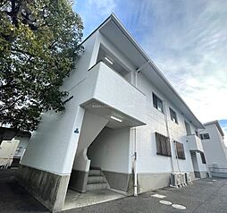 メゾン・ド・シスクルール 101