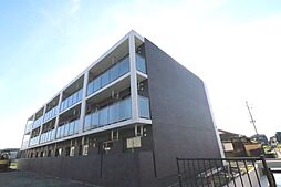 A.A.O 102