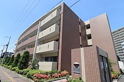 ヴィヴァーチェ 402