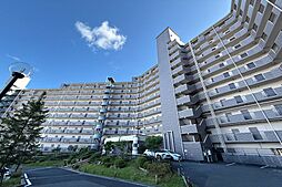 クレスト草津 0852