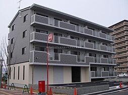 Atlantide392 （アトランテッド） 402