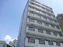 ハイツ玉川V 706