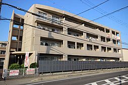 エルグランデ奥村 304