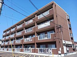 モラーダアオキ 201