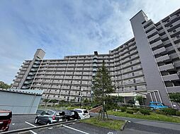 クレスト草津 0950
