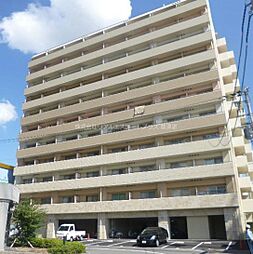 STキューブ 507