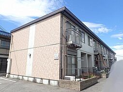 ルミエール東矢倉 102