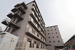 リヴァク栗東 303