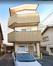 クレール・ウダ 202