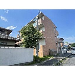 REVE-INOUE 302