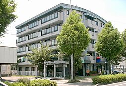 ニュー大将軍松兼II 202