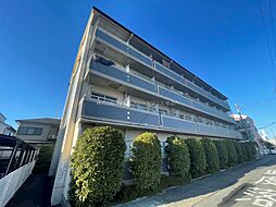 カレッジハウス奥井 1409