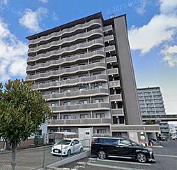 サニーサイドテラスK 201