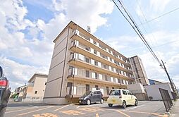 ジョイフル草津