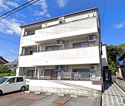 プラザダイエー草津 302