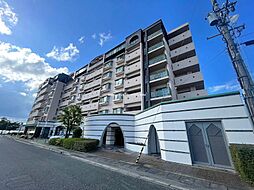 ティアラ大津 415