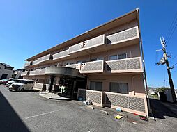 ルミエール間宮