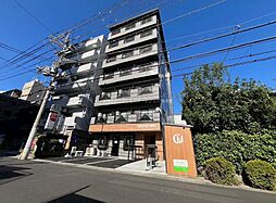 グランドヒル瀬田 302