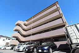 富士ロイヤルアベニュー 603