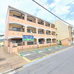 ヴェル・アンジュ　1匹可 103