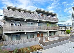 ファロス　ハル 101