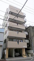 ユーコート浦和常盤　1匹可 501