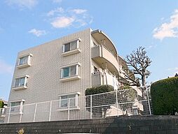 メゾン萩の台 103
