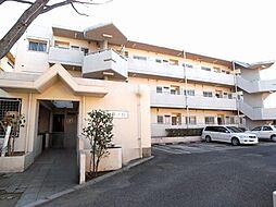 メゾン萩の台 105