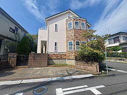 桜区白鍬電鍵住宅　　P付 0001