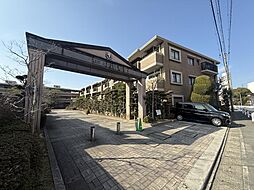 シティライフパティオ室見河畔 205