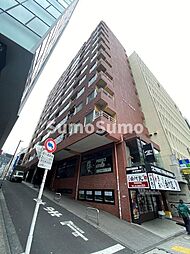 渋谷区道玄坂2丁目