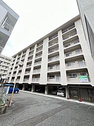 神戸市東灘区深江北町1丁目