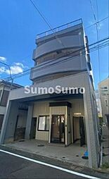 ＡＩマンション