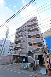 福岡市博多区麦野4丁目