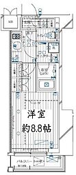 世田谷区瀬田2丁目