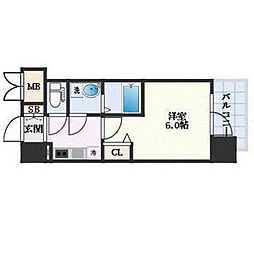 大阪市浪速区大国3丁目