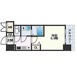 大阪市浪速区大国3丁目