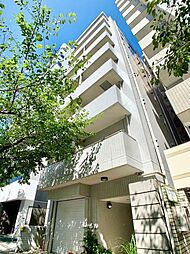 渋谷区広尾5丁目