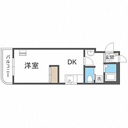 札幌市南区澄川四条8丁目