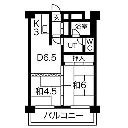 札幌市南区澄川三条6丁目