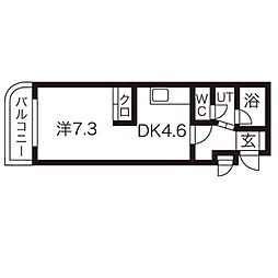 札幌市南区澄川四条8丁目