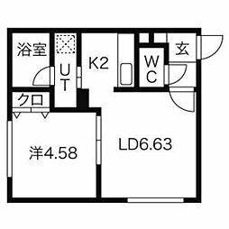 札幌市南区澄川五条3丁目