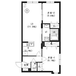 札幌市南区澄川三条5丁目