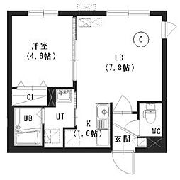 札幌市南区真駒内東町1丁目