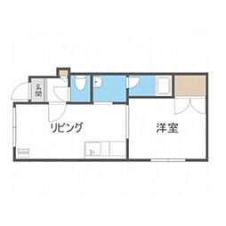 札幌市南区南三十三条西10丁目