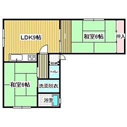 札幌市南区澄川三条5丁目