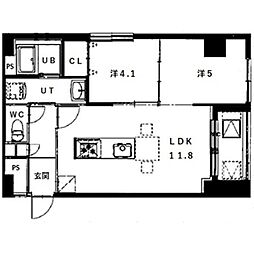 札幌市南区真駒内本町5丁目