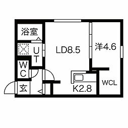 札幌市南区澄川五条3丁目