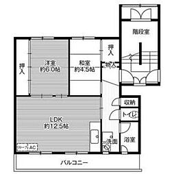 札幌市南区川沿十六条1丁目