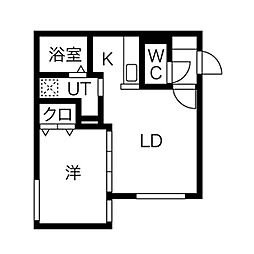 札幌市南区真駒内東町1丁目